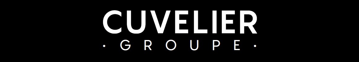 Groupe Cuvelier